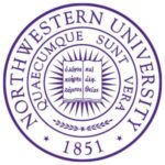 Northwestern University